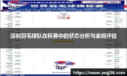 凯发K8