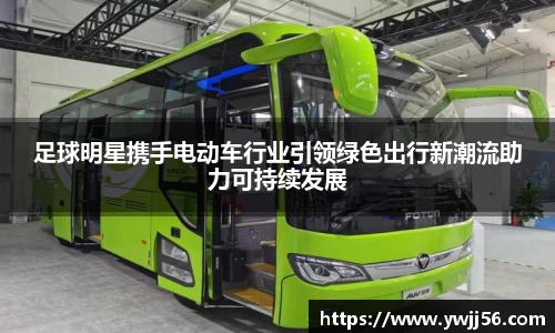 凯发K8