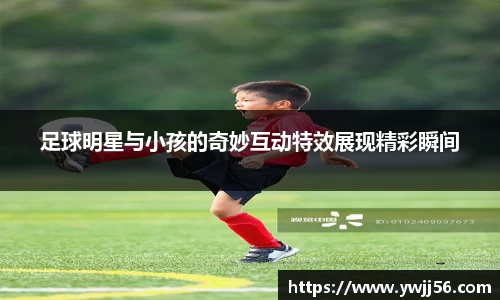 凯发K8