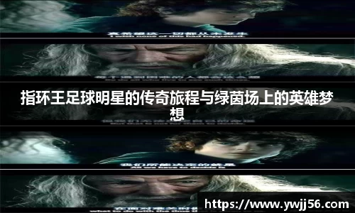 凯发k8国际